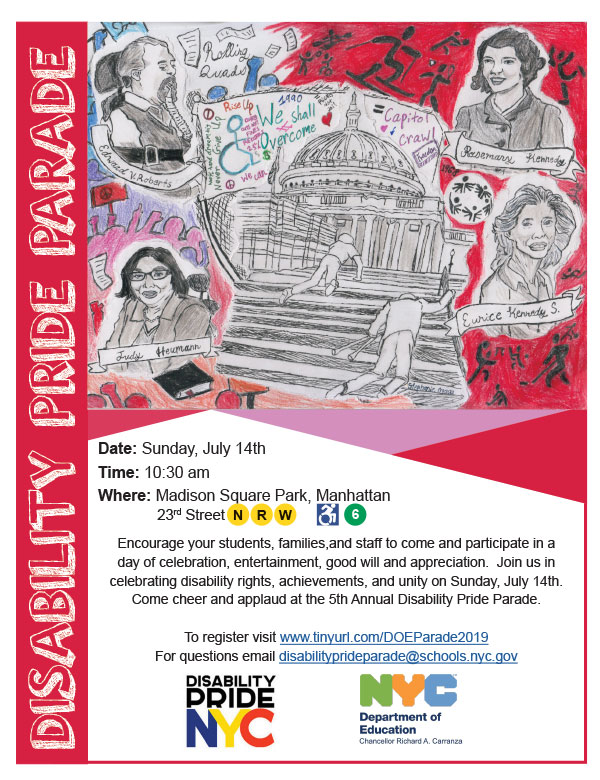 DPP-Flyer2019.jpg