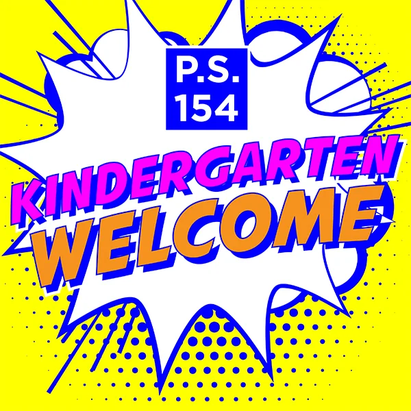 2019-WelcomeKFamilies-01-email.jpg