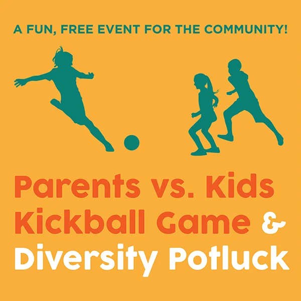 2019-Kickball-01-email.jpg