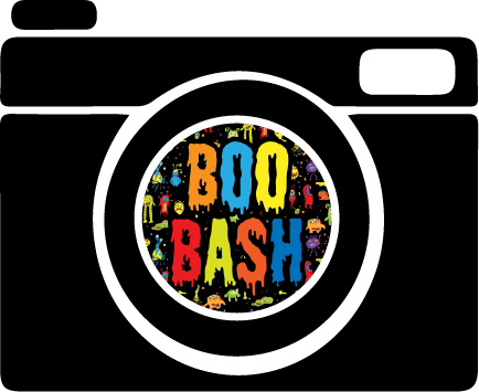 boobash sm.png