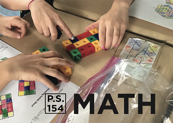 154 math.png