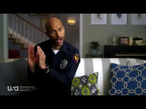PH EPK - KEEGAN KEY INTERVIEW