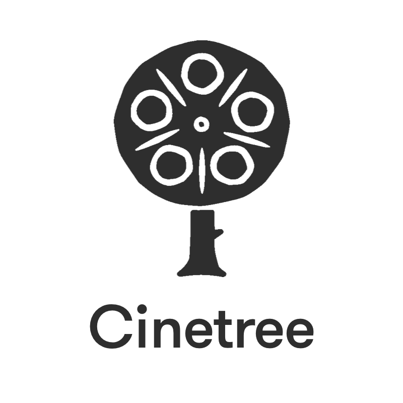 Cinetree.png