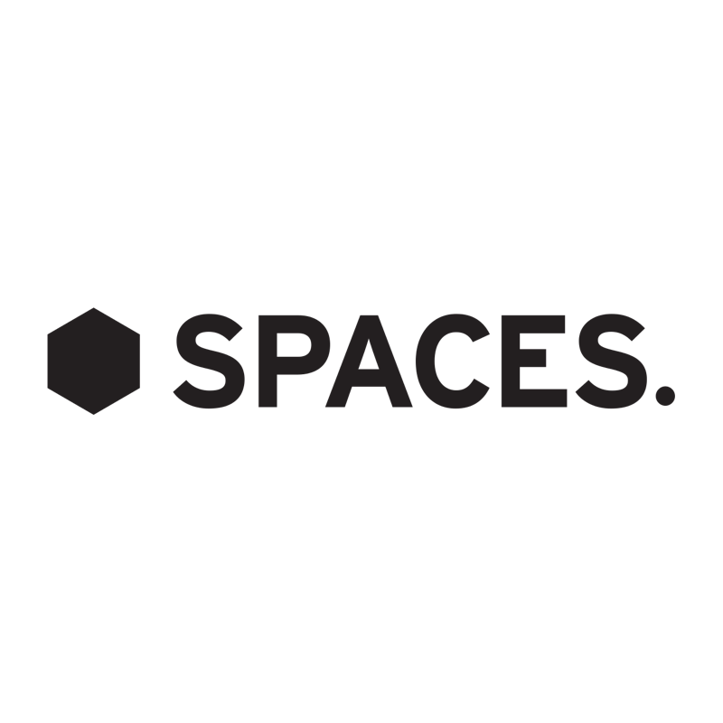 spaces.png