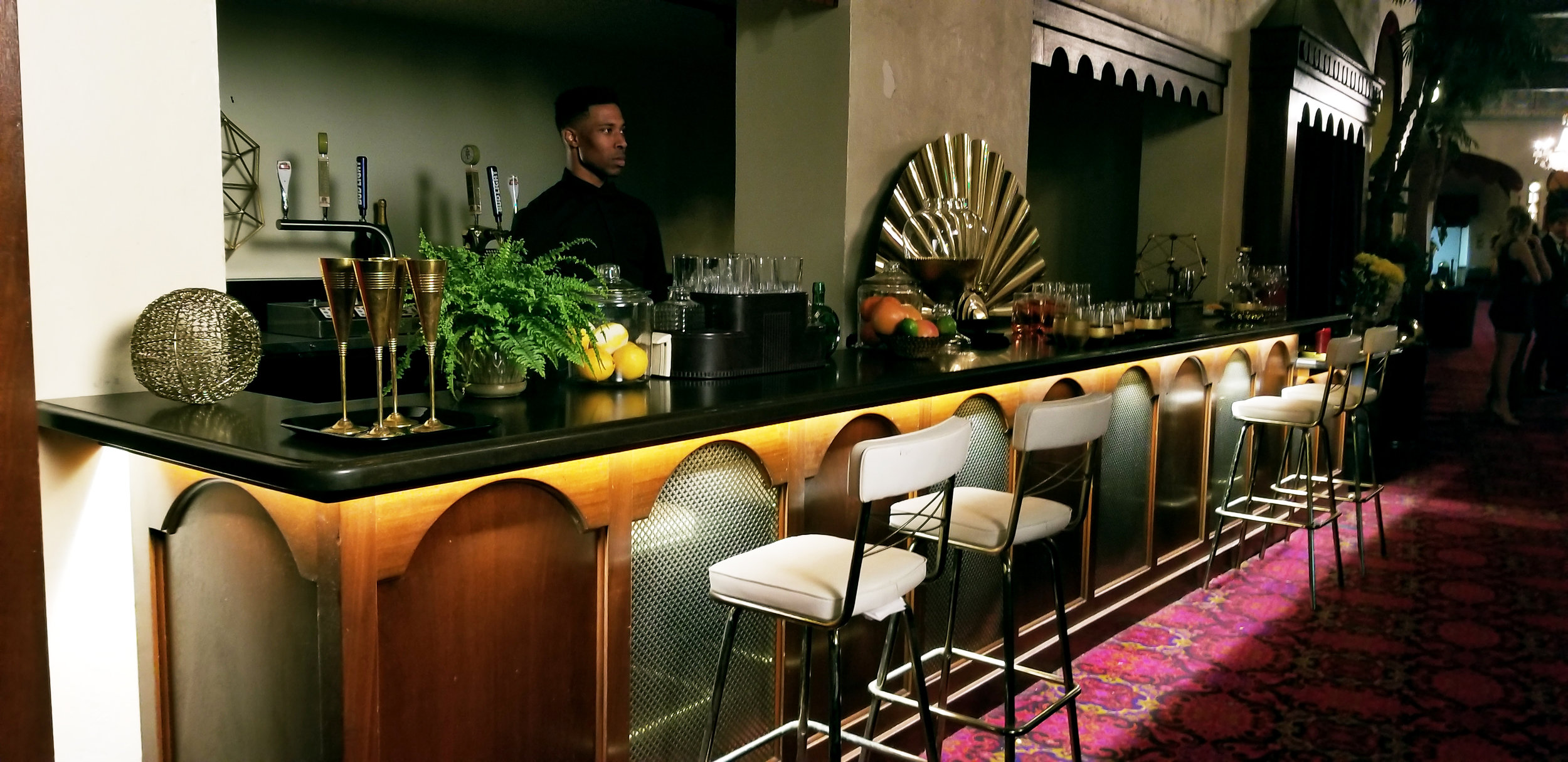 MALUMA BAR edit.jpg