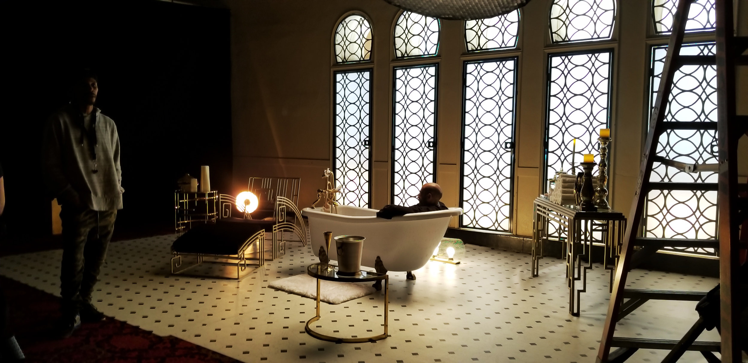maluma bathroom edit .jpg