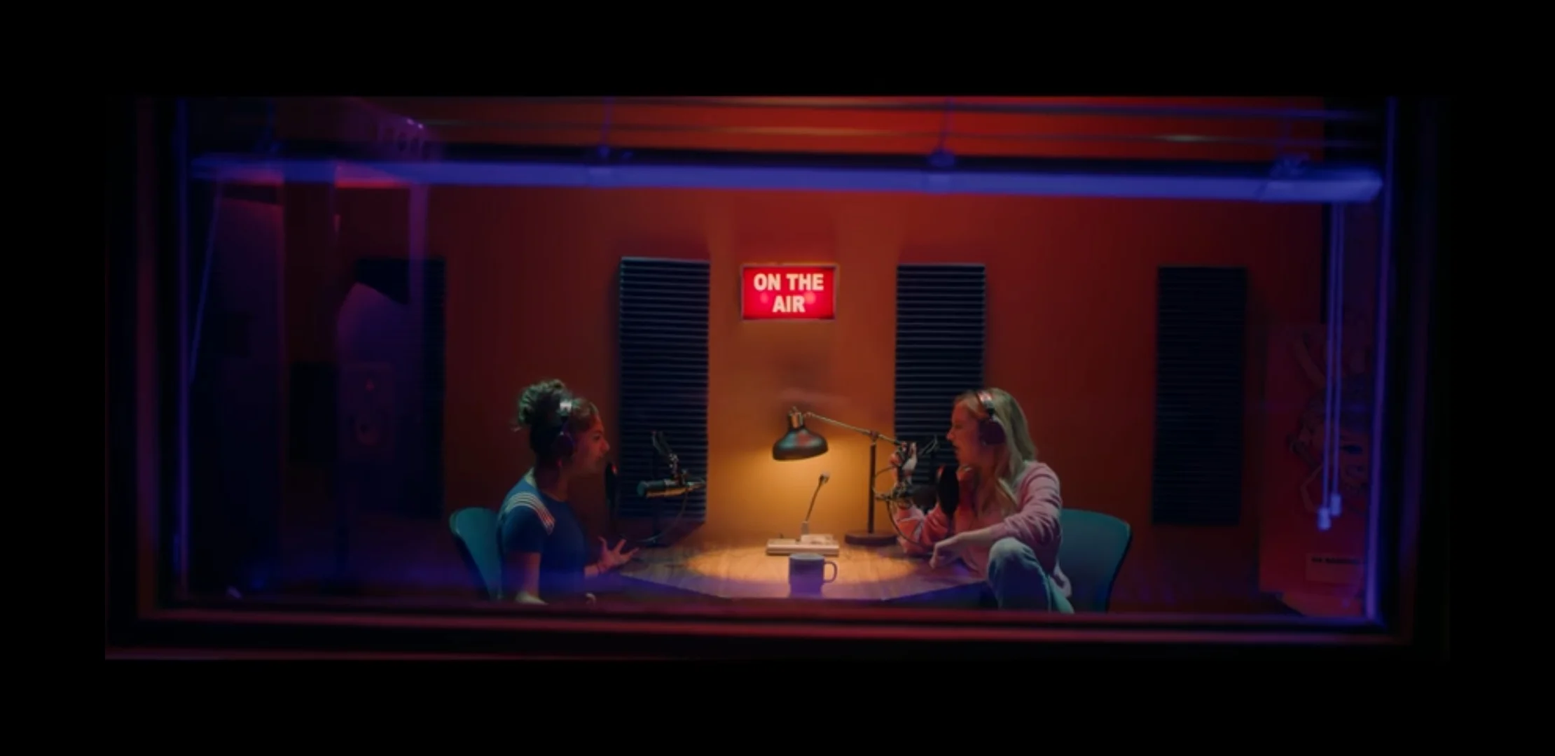 guilty party radio studio.jpg