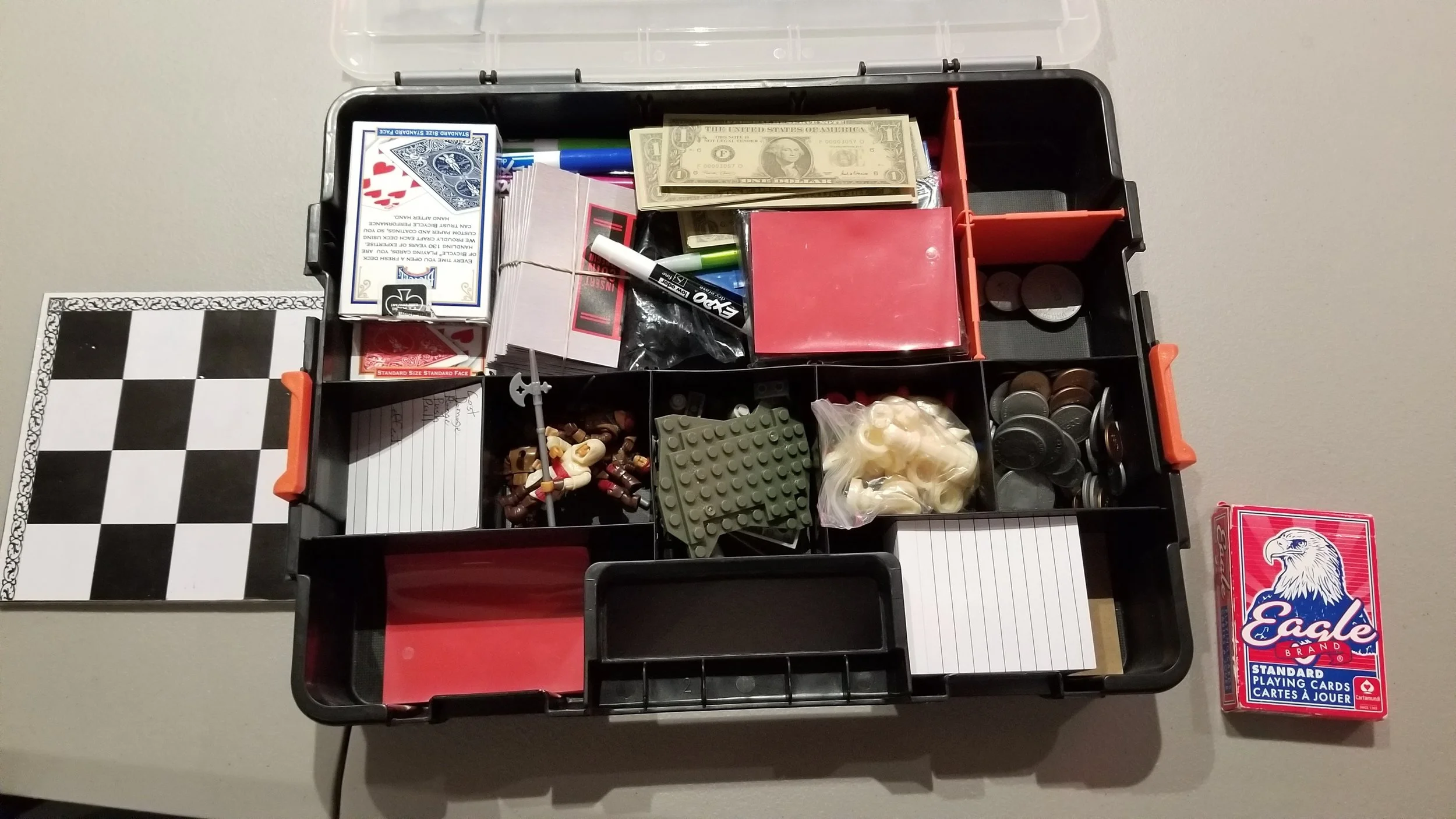 GameDesignTools.jpg