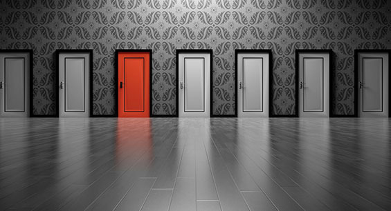 Escape_Rooms1.jpg