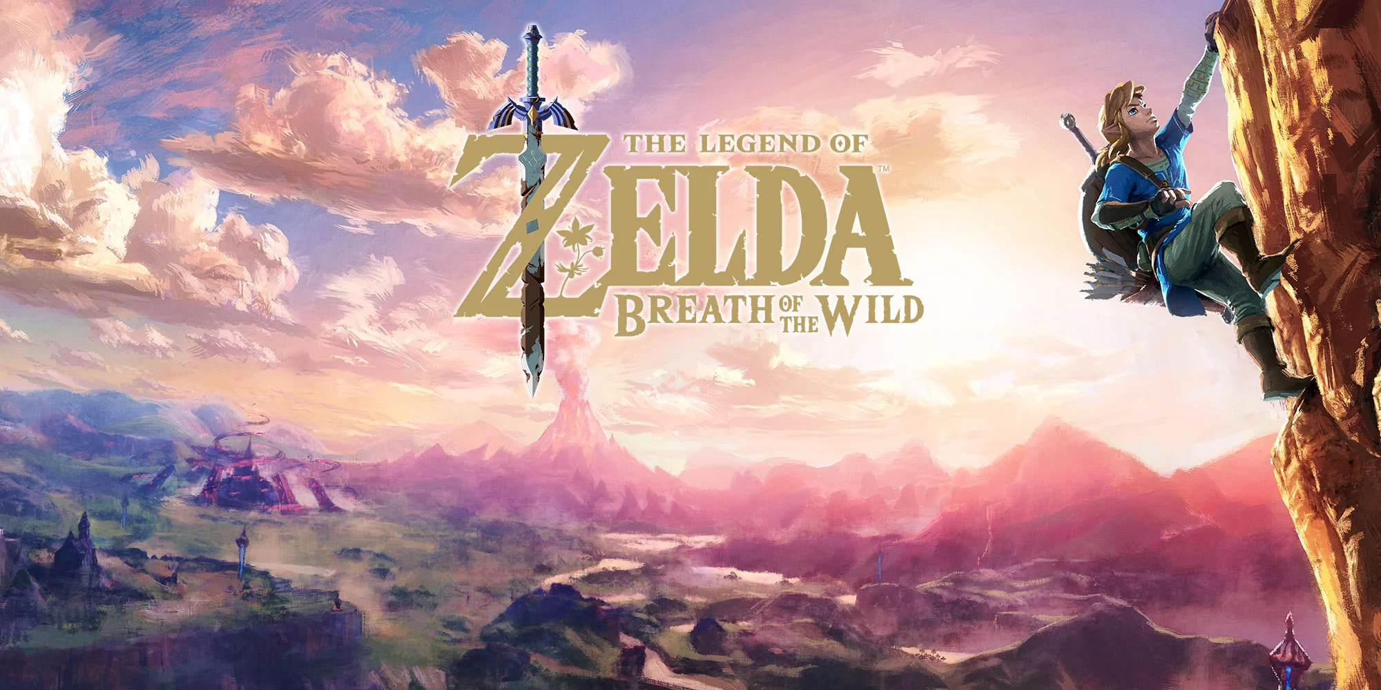Breath of the WildImage.jpg
