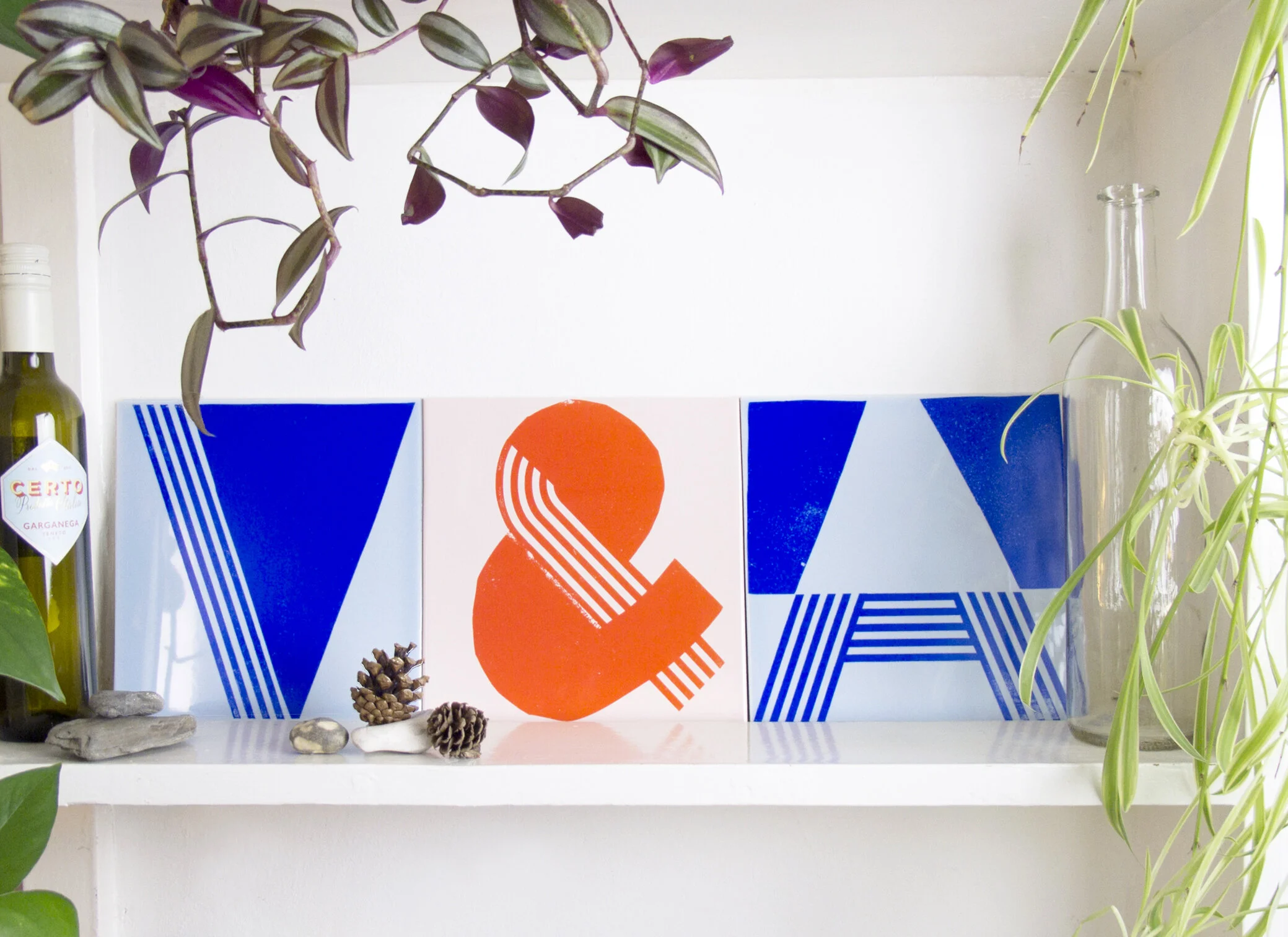 V+A-16x22cm.jpg