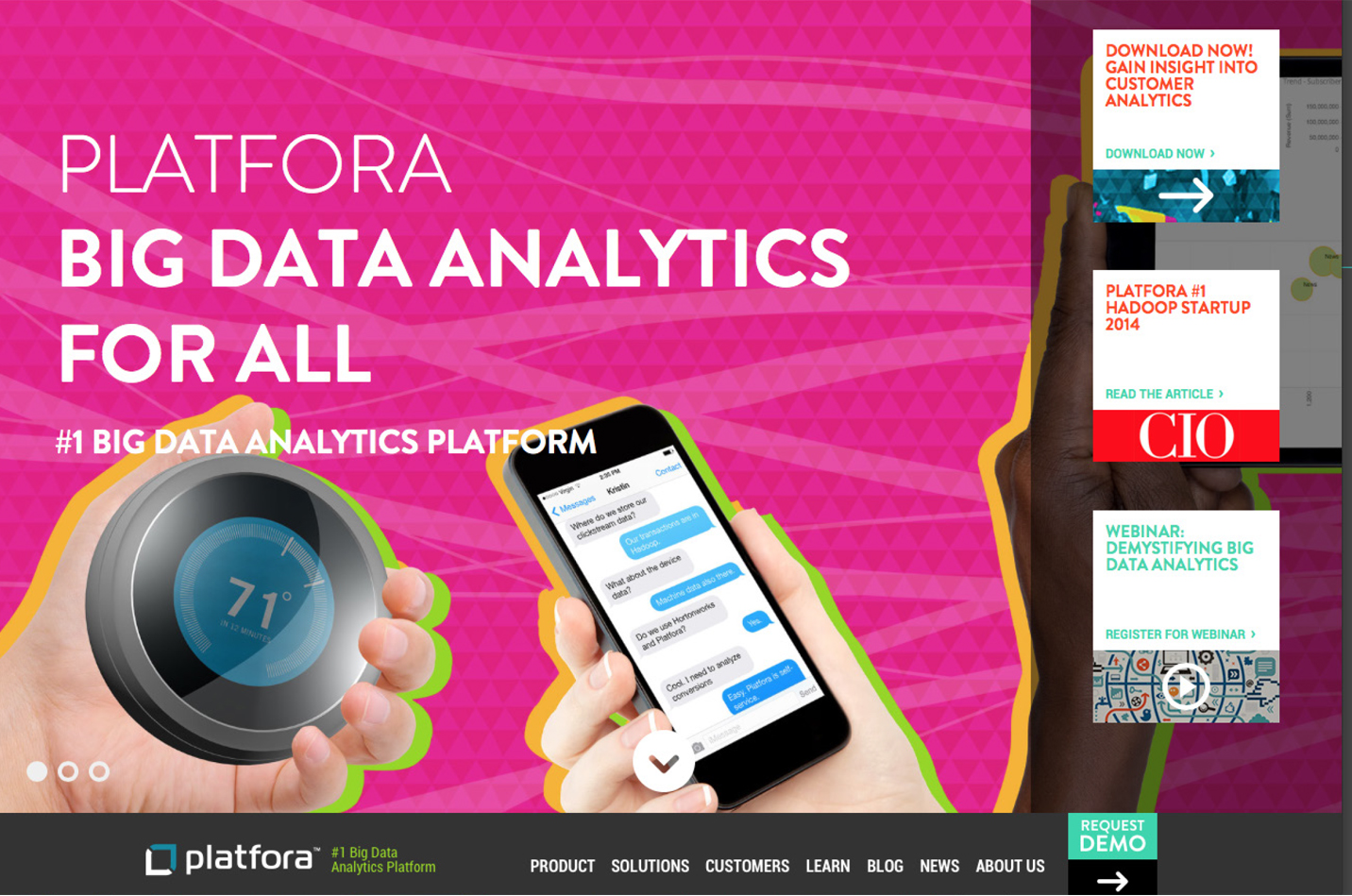 platfora-homepagegraphic.jpg
