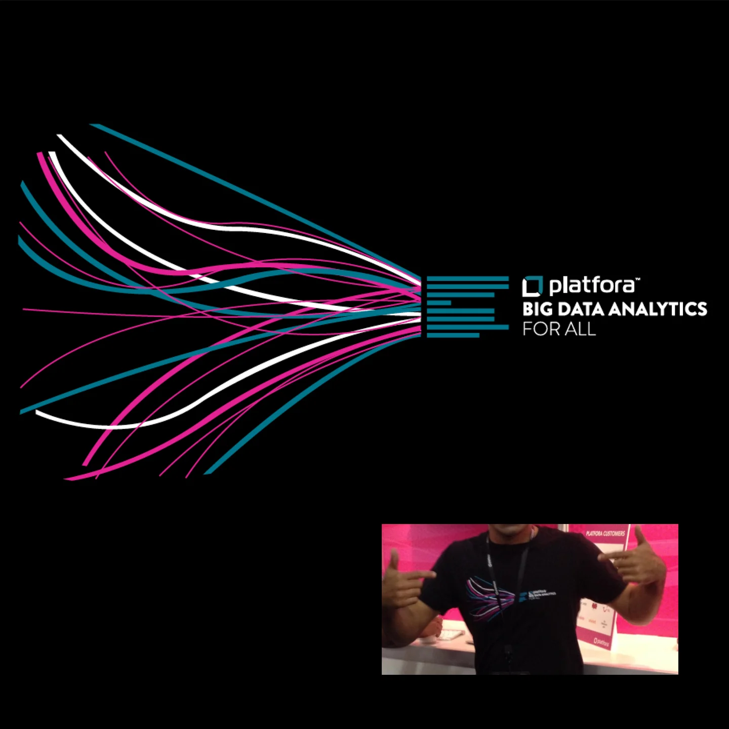 platfora-tshirtdesgn-1.jpg