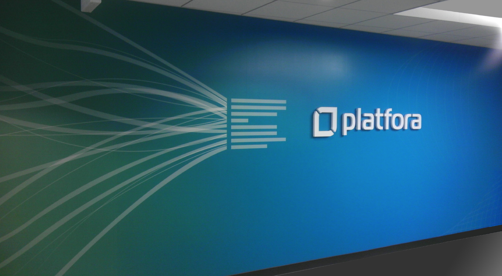 Platfora-wall.png