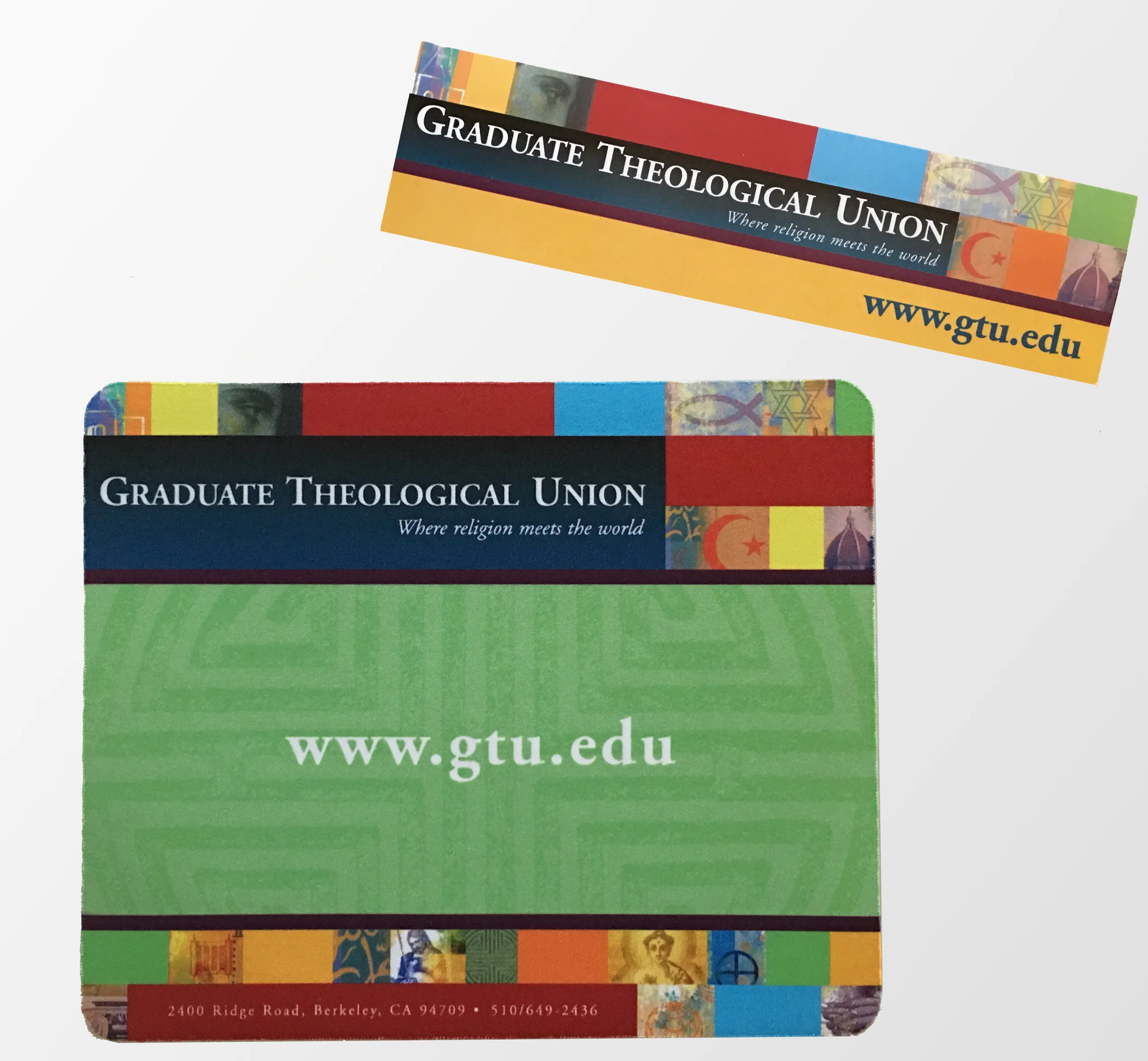 gtu2.jpg