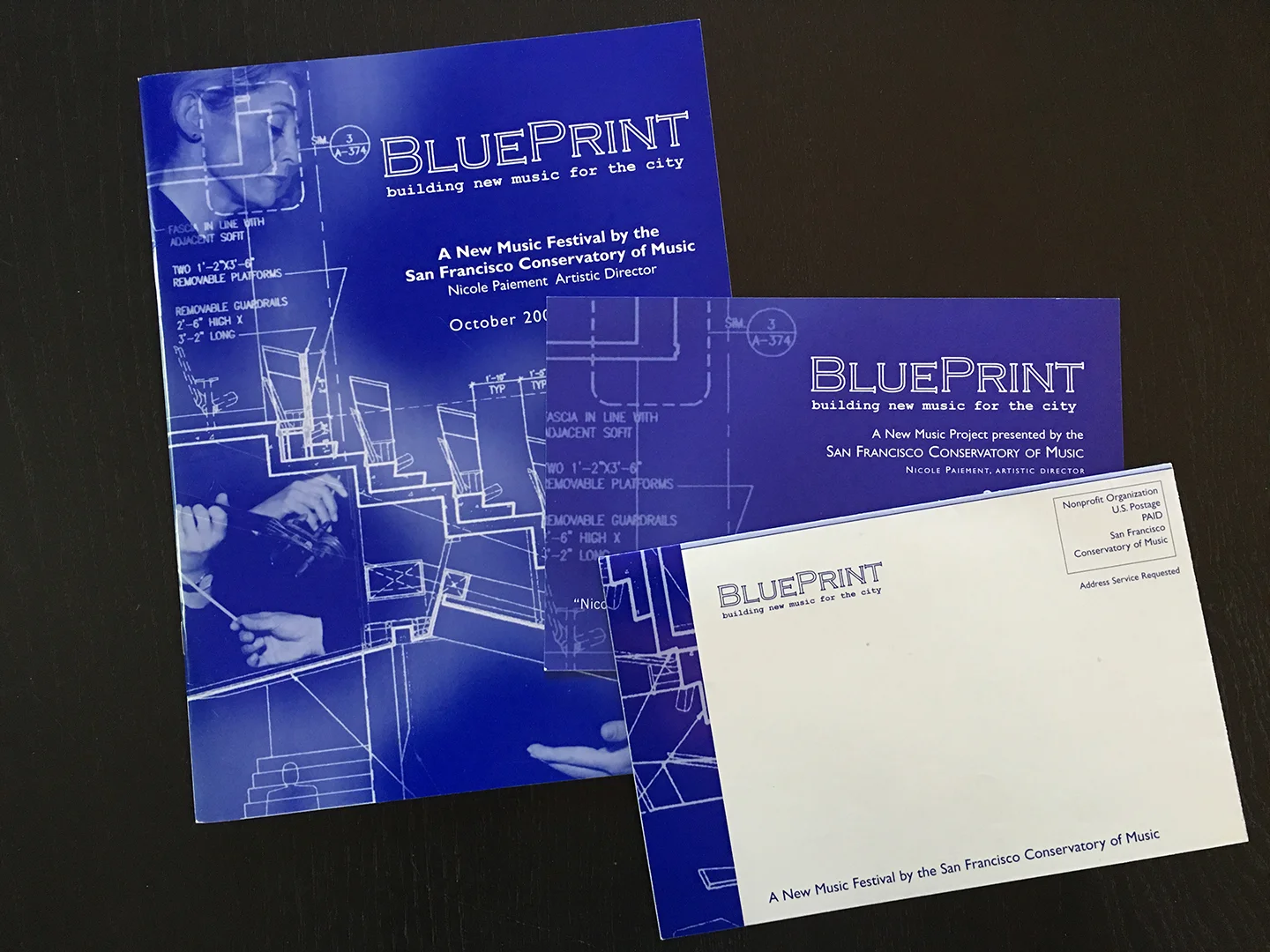 Blueprint.jpg