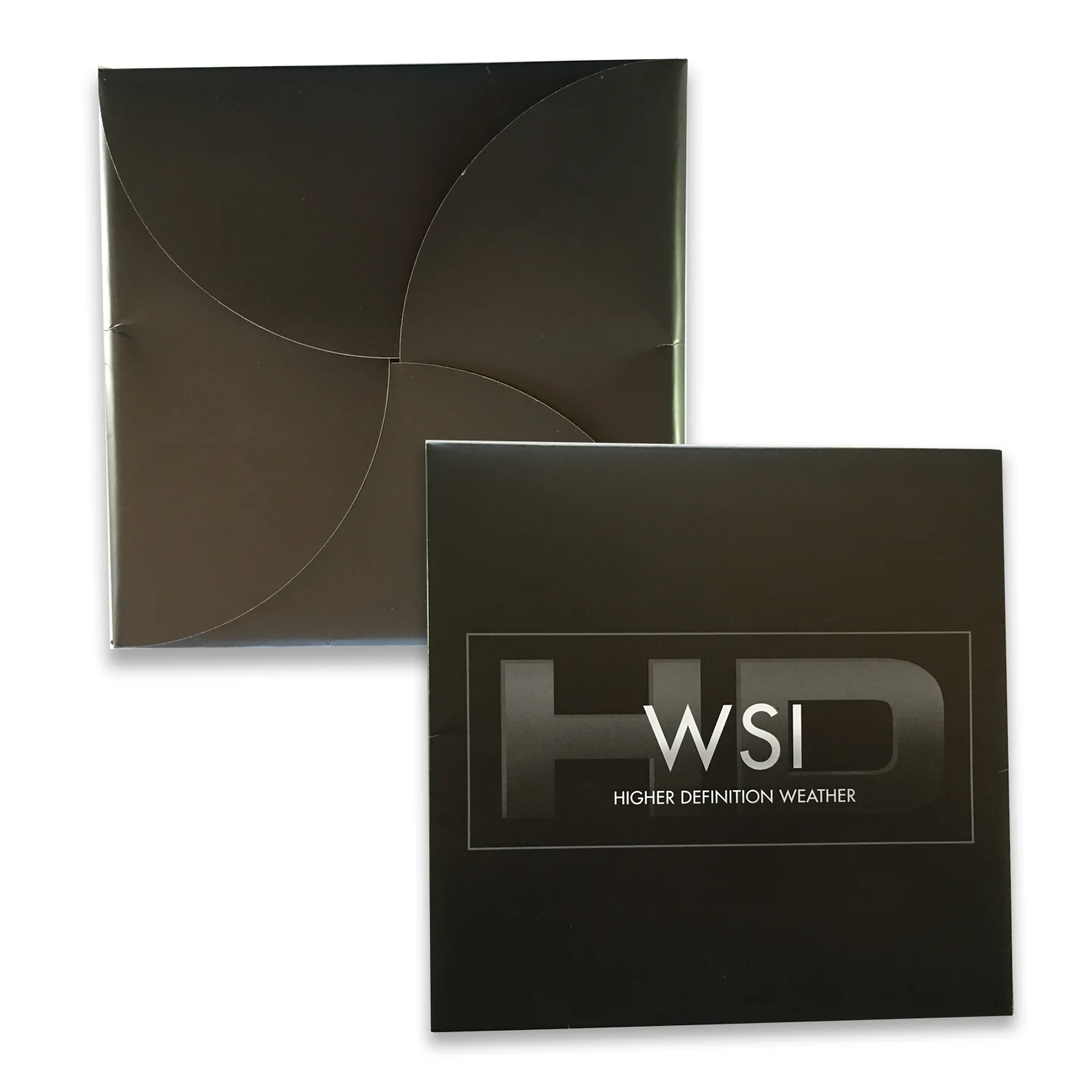 wsisquare4.jpg