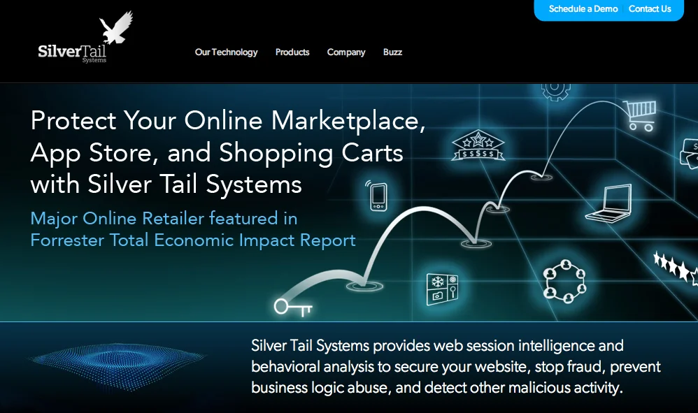 test_Onlinemarket.jpg
