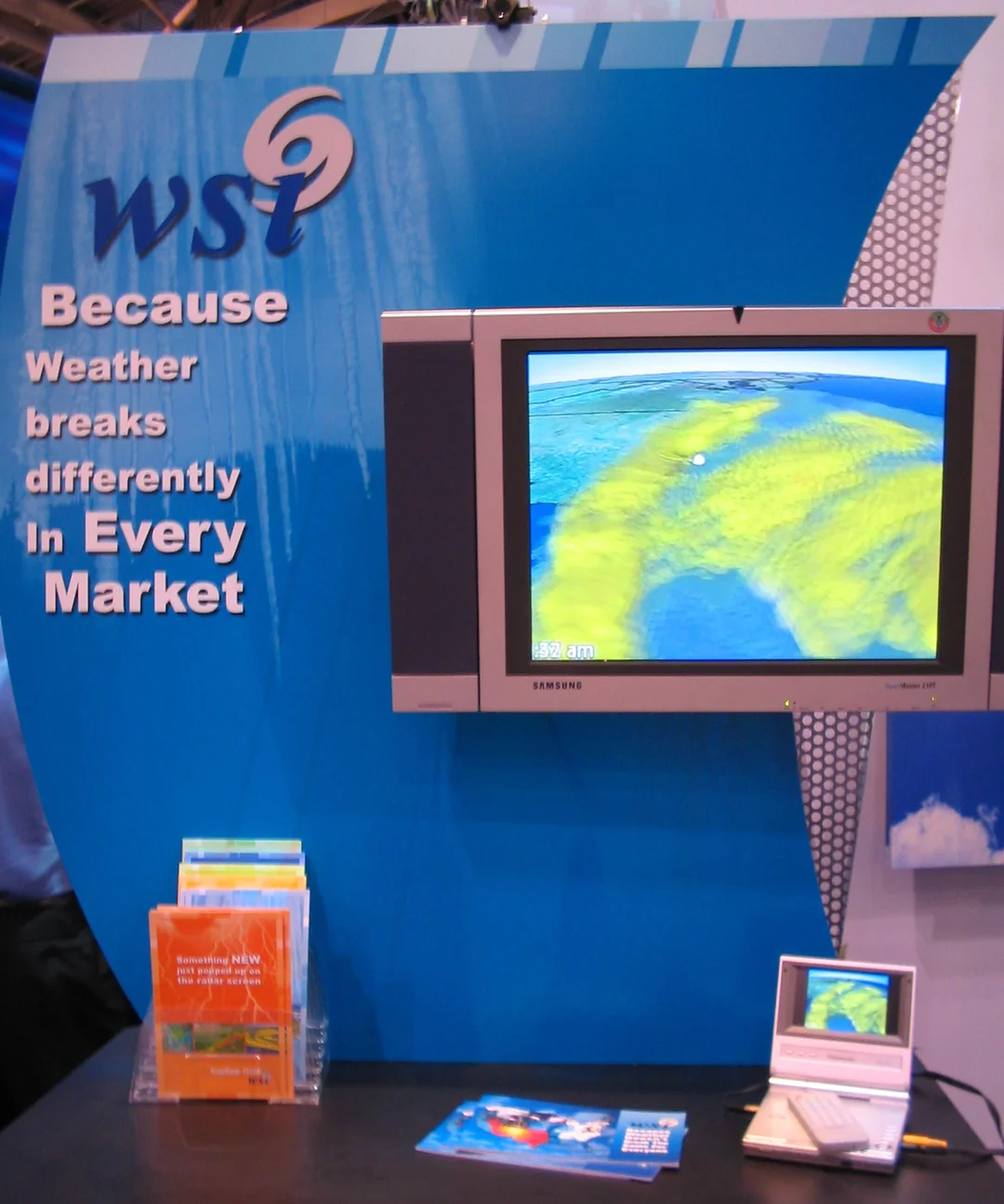 wsibluetrade.jpg