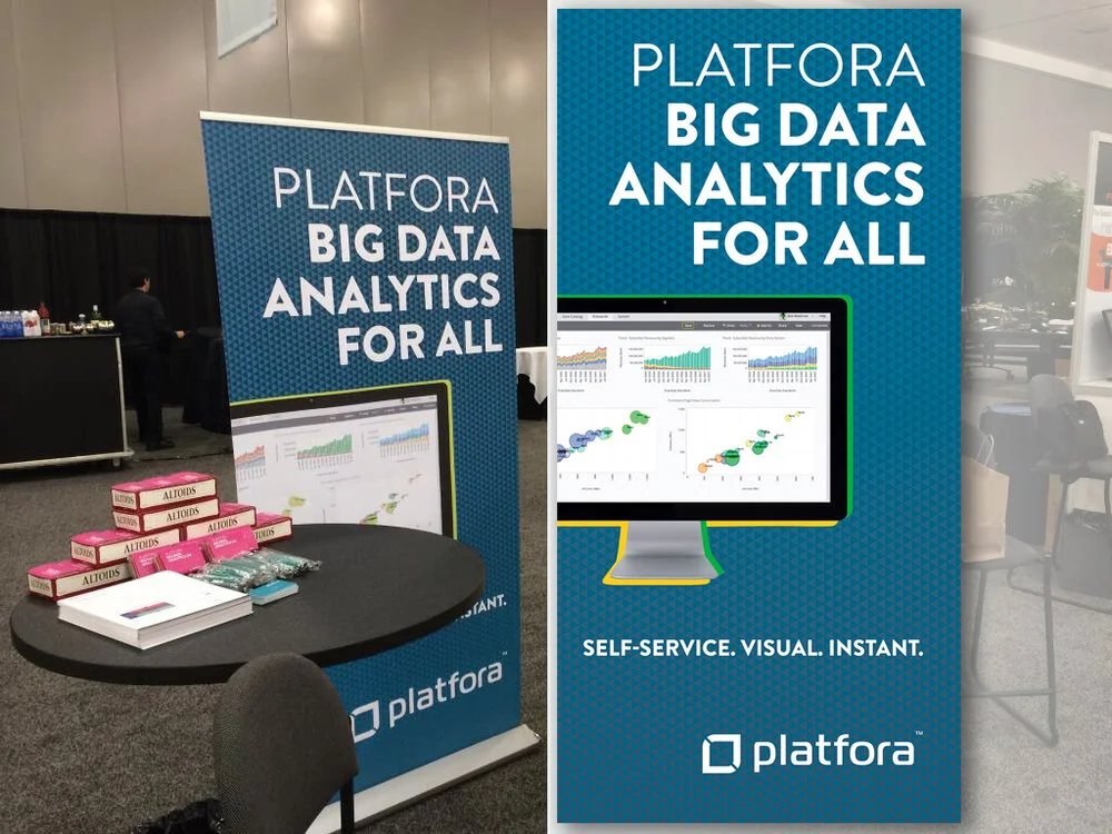 platfora_tradeshow.jpg