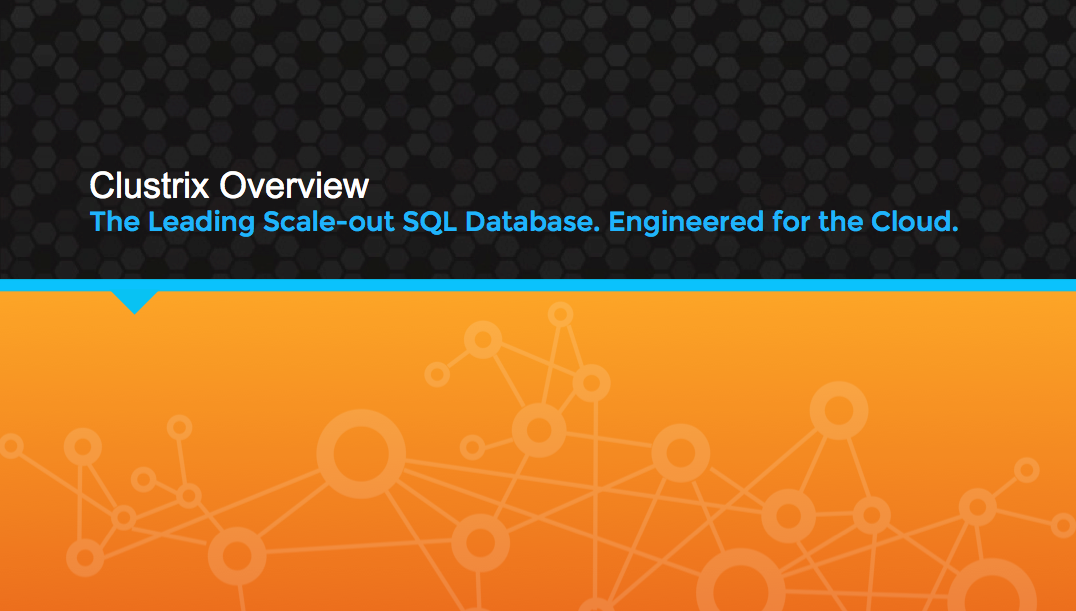 Screen Shot 2014-09-08 at 5.55.00 PM.png