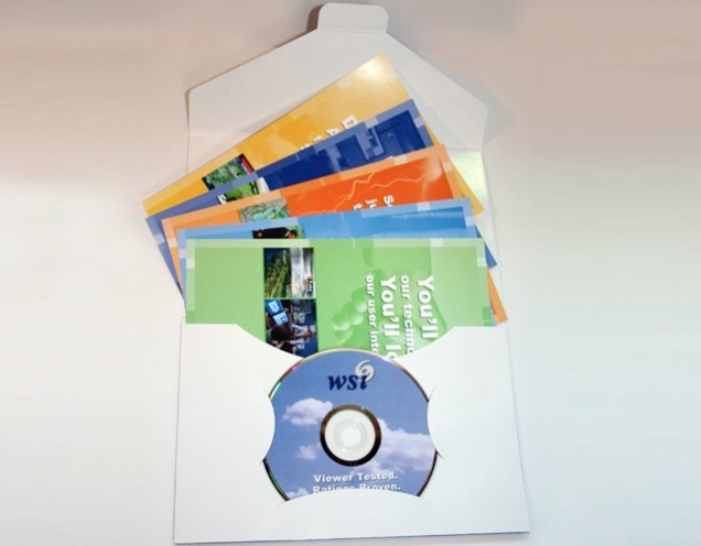 Screen Shot 2014-09-09 at 2.58.52 PM.png