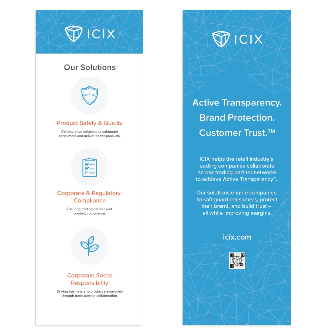 icixtradeshow.jpg