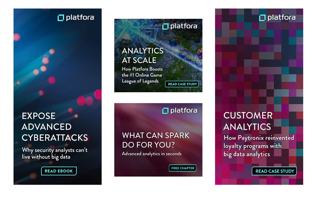 platfora ads.jpg