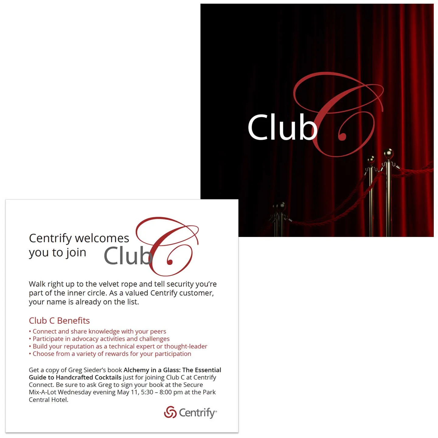 clubc.jpg