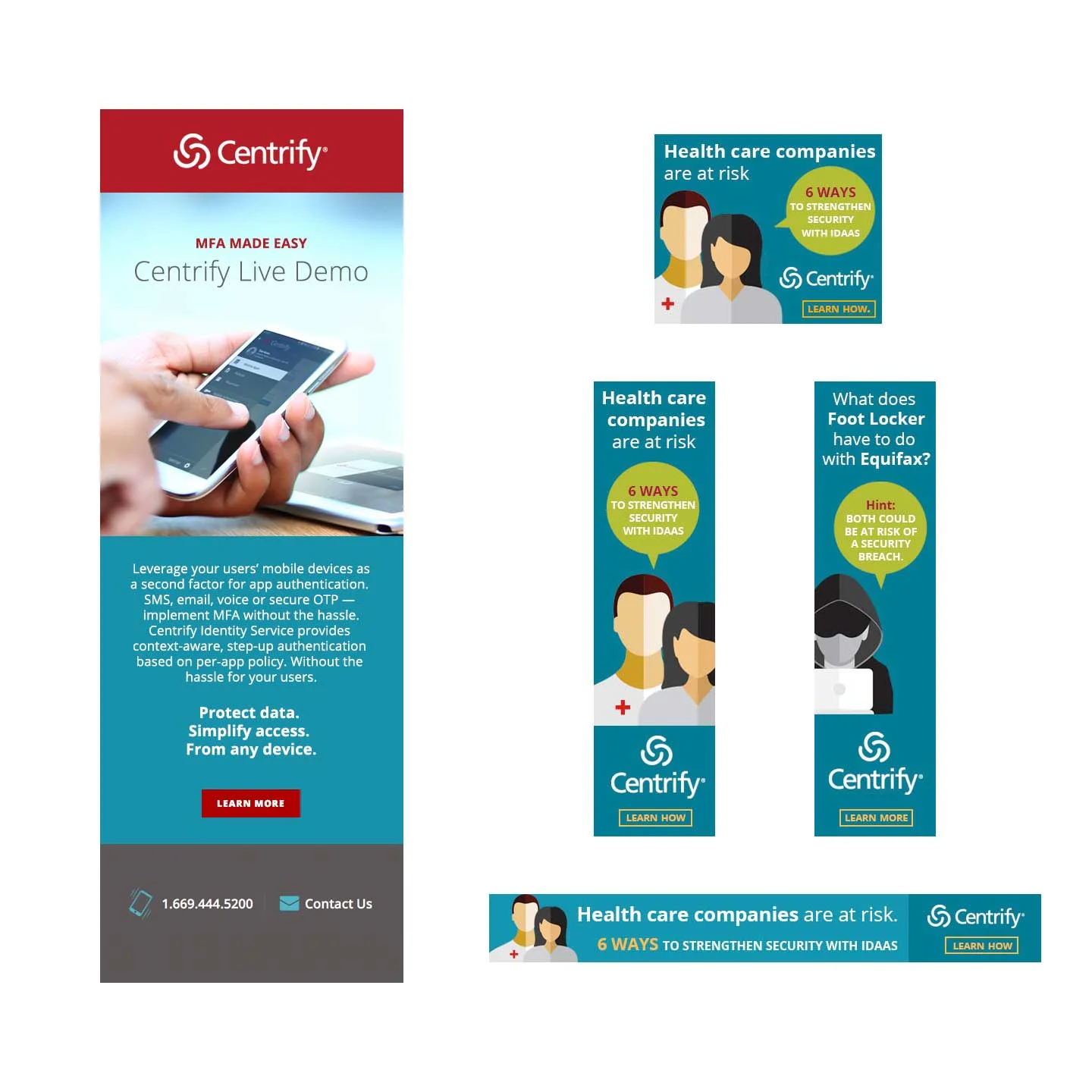 centrify-ads.jpg