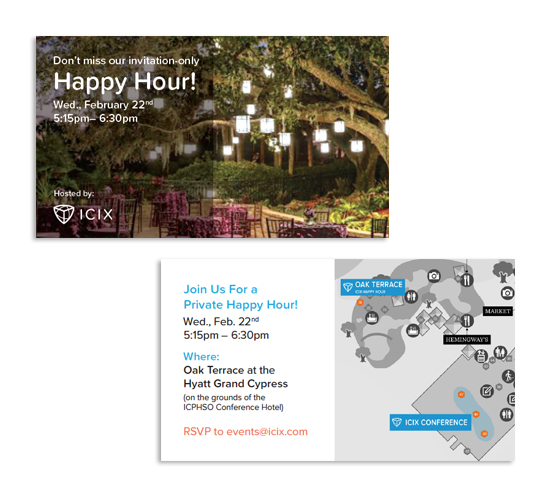 happyhour.jpg