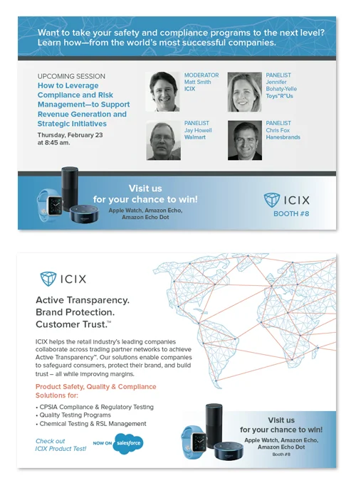 icixpostcard.jpg