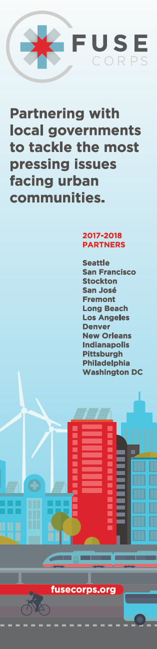 Screen Shot 2017-08-31 at 10.51.55 AM.png