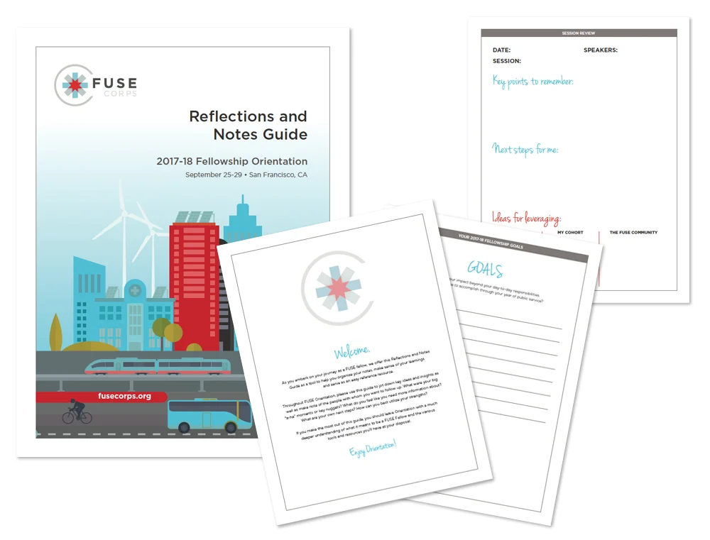 workbook.jpg