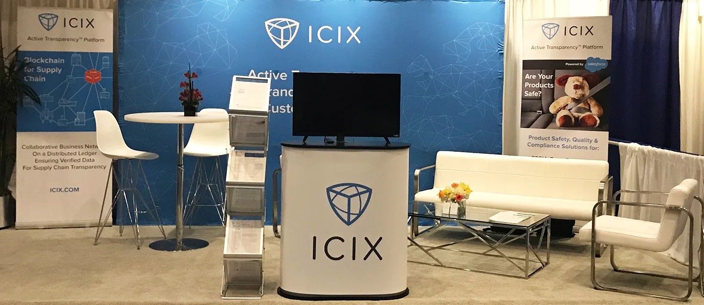 tradeshow1.jpg