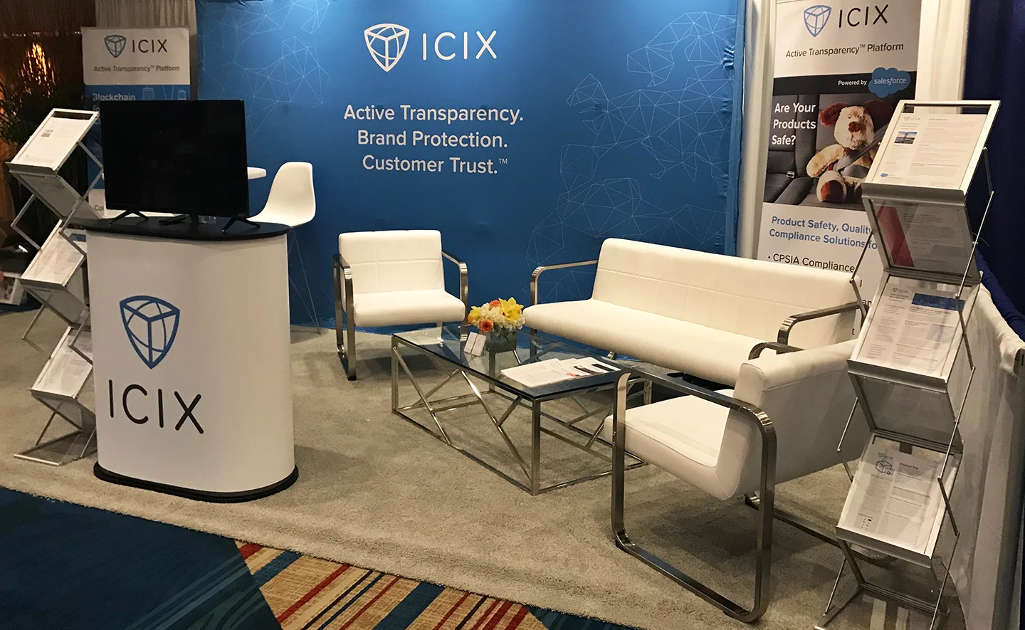 tradeshow3.jpg