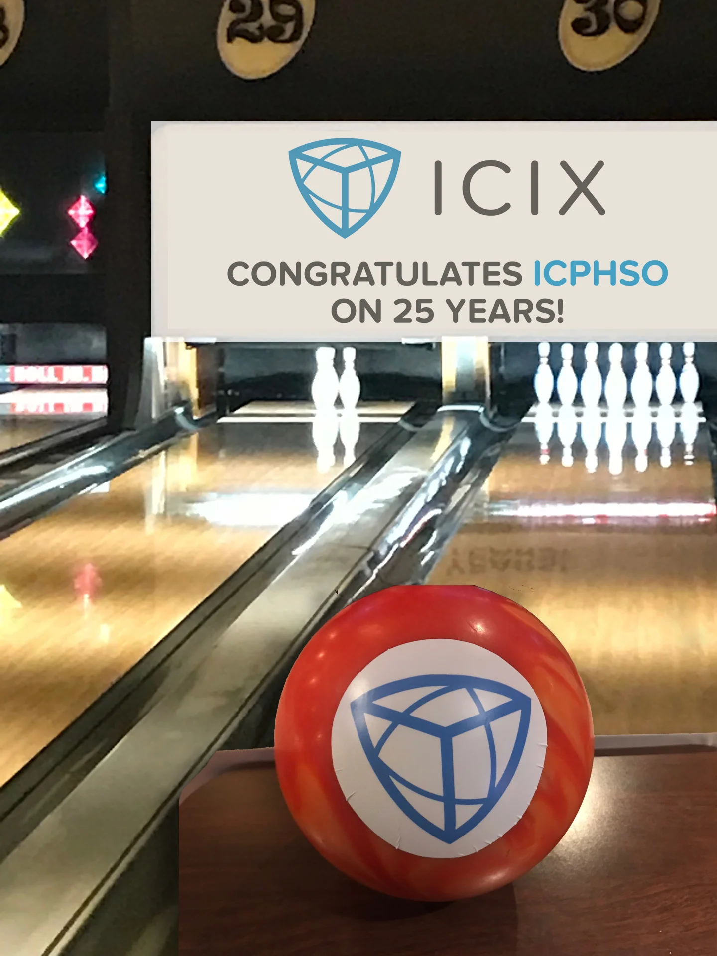 bowling.jpg