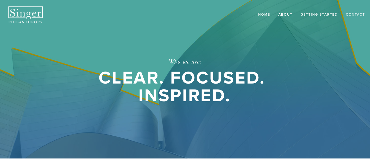 Screen Shot 2018-05-23 at 10.50.38 AM.png