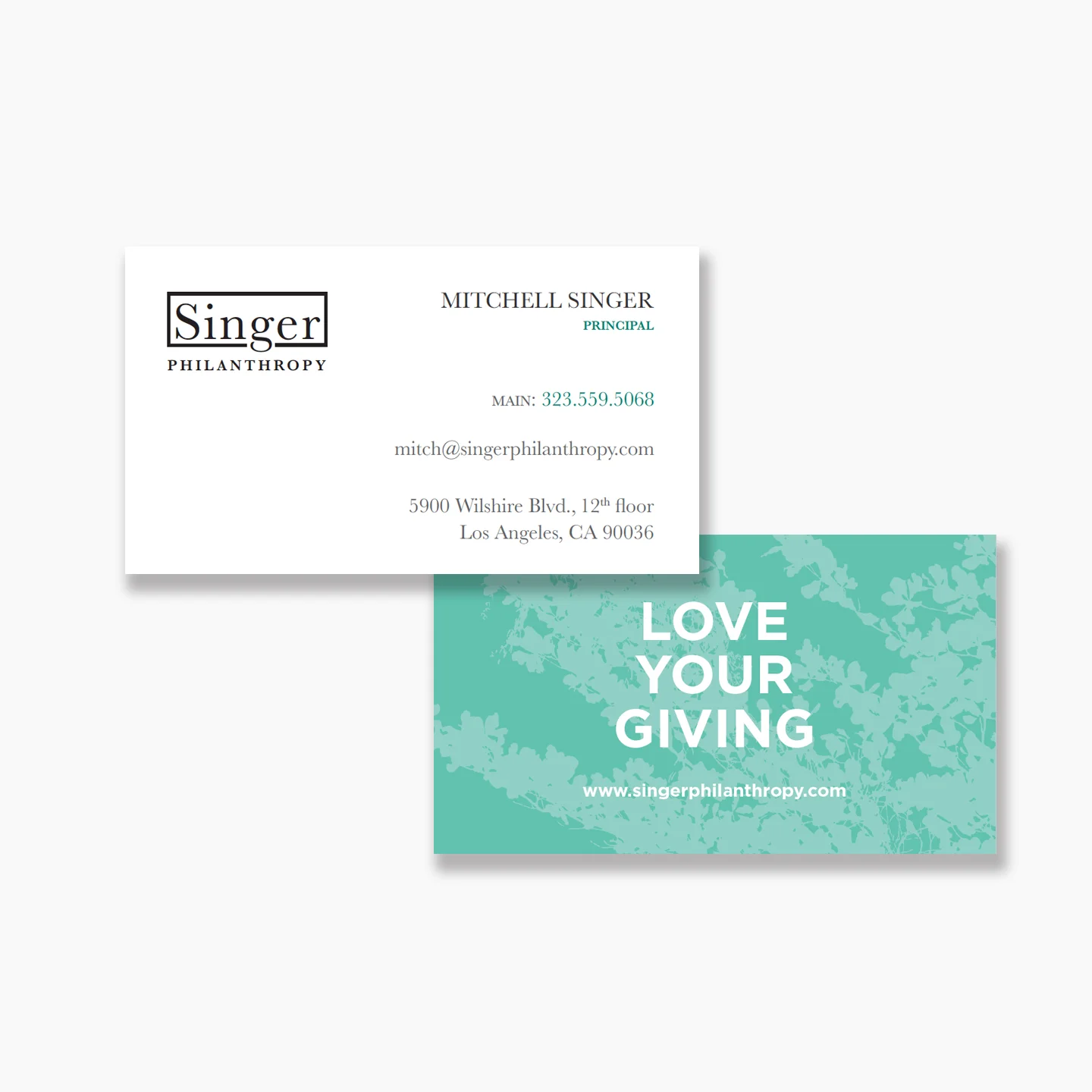 singercardsample.jpg