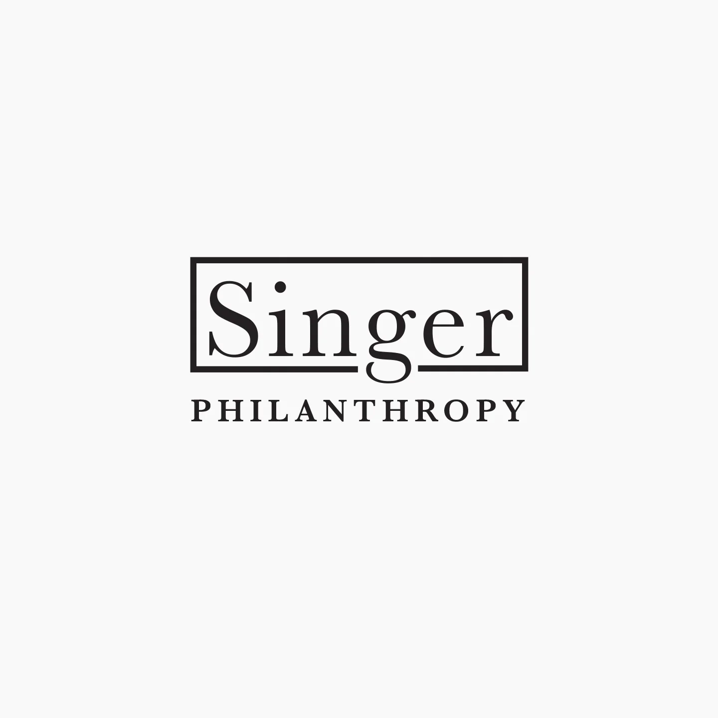 singerlogosample.jpg