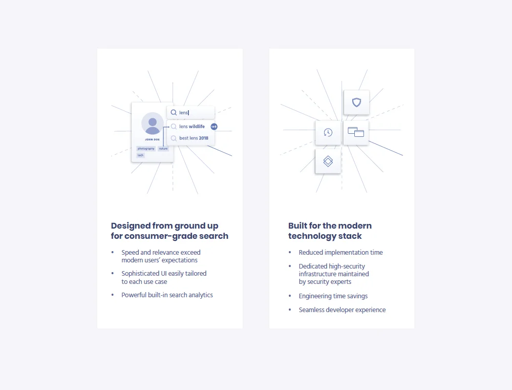 algolia2.jpg