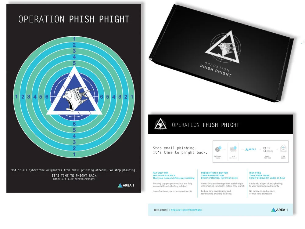 Area1_directmail.jpg