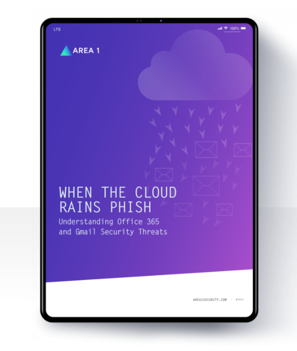 Screen Shot 2020-09-03 at 10.18.02 AM.png