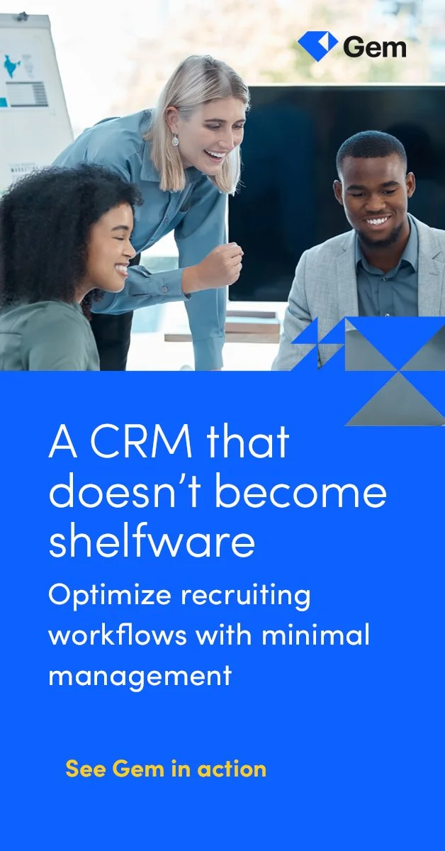 628x1200_splitdesign_A_CRM_text 2.JPG