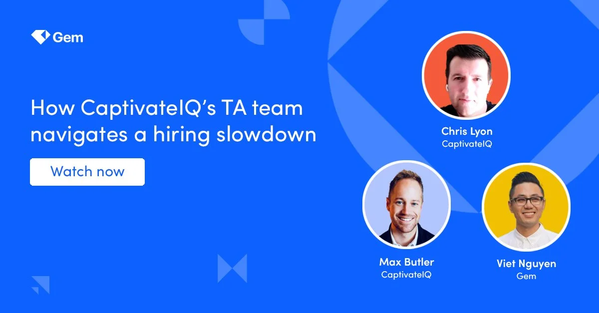 How CaptivateIQ’s TA team_WATCH_LOGO.JPG