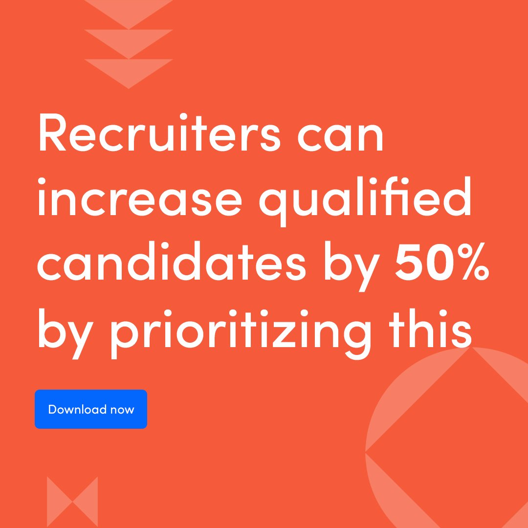1080x1080_EvergreenAds_Recruiters_orange_button2.JPG