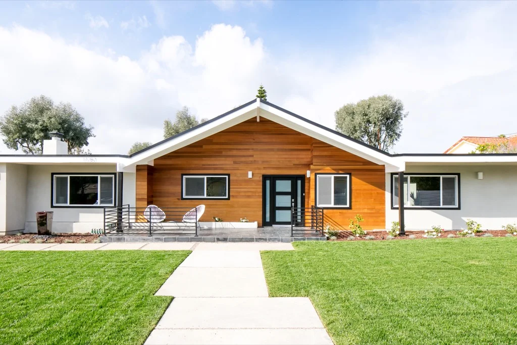 Prairie-2751.JPG
