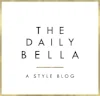 the-daily-bella.jpg