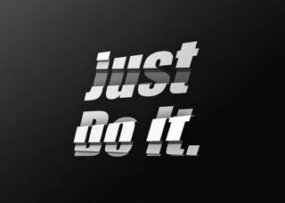 doit.jpg