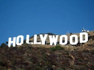 hollyw.jpg